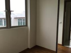 Whitehaven (D5), Apartment #147341032